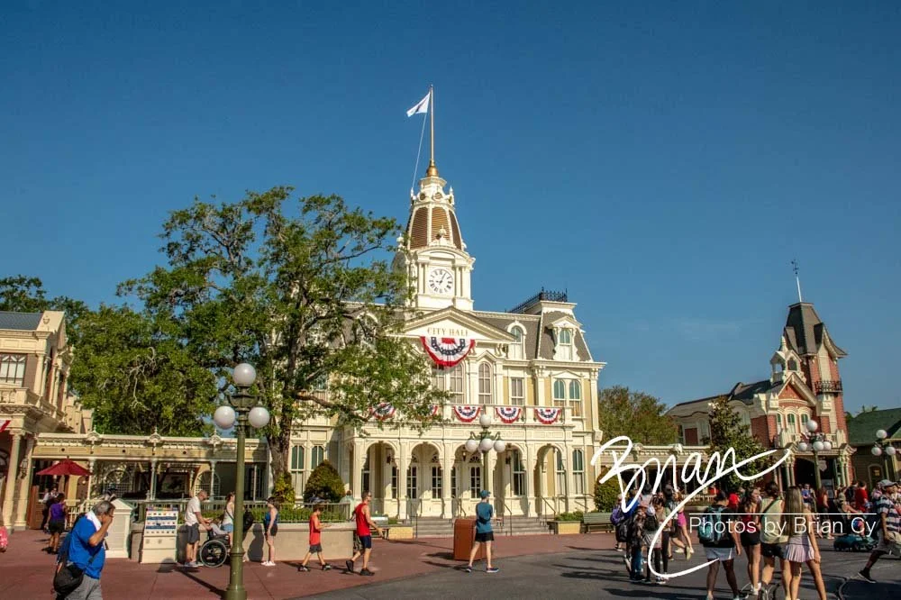LoRes_WM_20230704_TheFam_Disney_Edit-6274.jpg