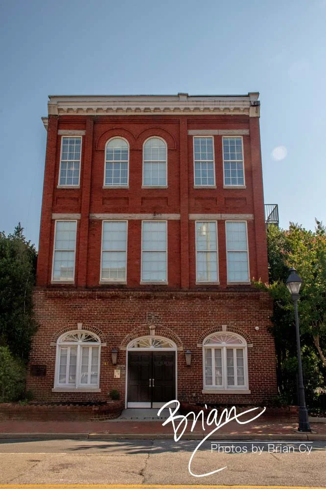 LoRes_WM_20210709_Richmond_Edit-1893.jpg