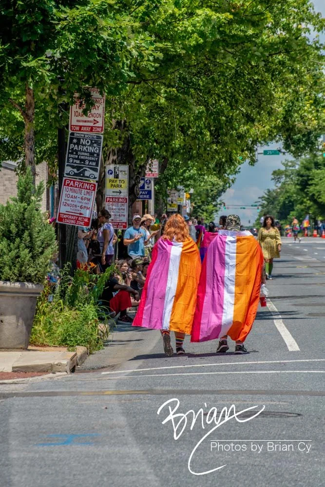 LoRes_WM_20220625_Baltimore_Pride_Edit-2020.jpg