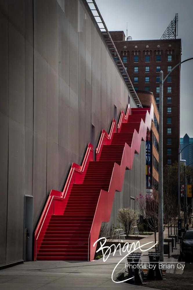 LoRes_WM_20240324_StLouis_Edit-3299.jpg