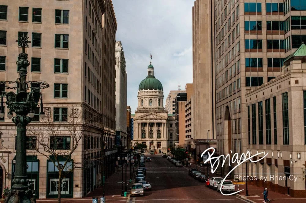 LoRes_WM_20171001_Indianapolis_Edit-3941.jpg