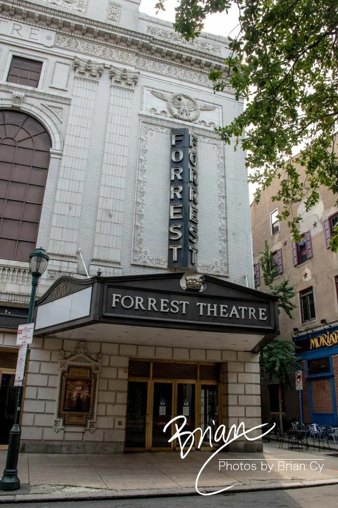 LoRes_WM_20210910_Philadelphia_Edit-6191.jpg