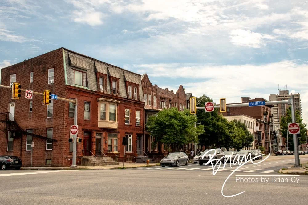 LoRes_WM_20220731_Harrisburg_Edit-5828.jpg