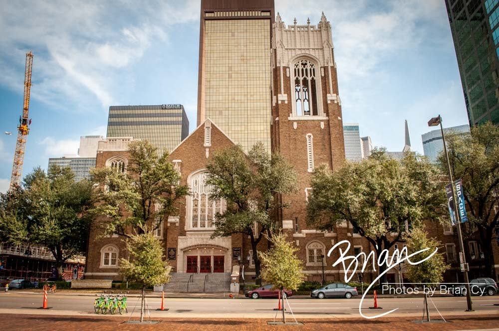 LoRes_WM_20180302_Dallas_Edit-7330.jpg
