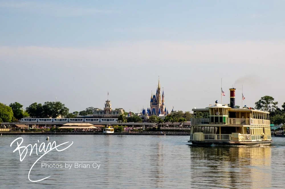 LoRes_WM_20230704_TheFam_Disney_Edit-6201.jpg