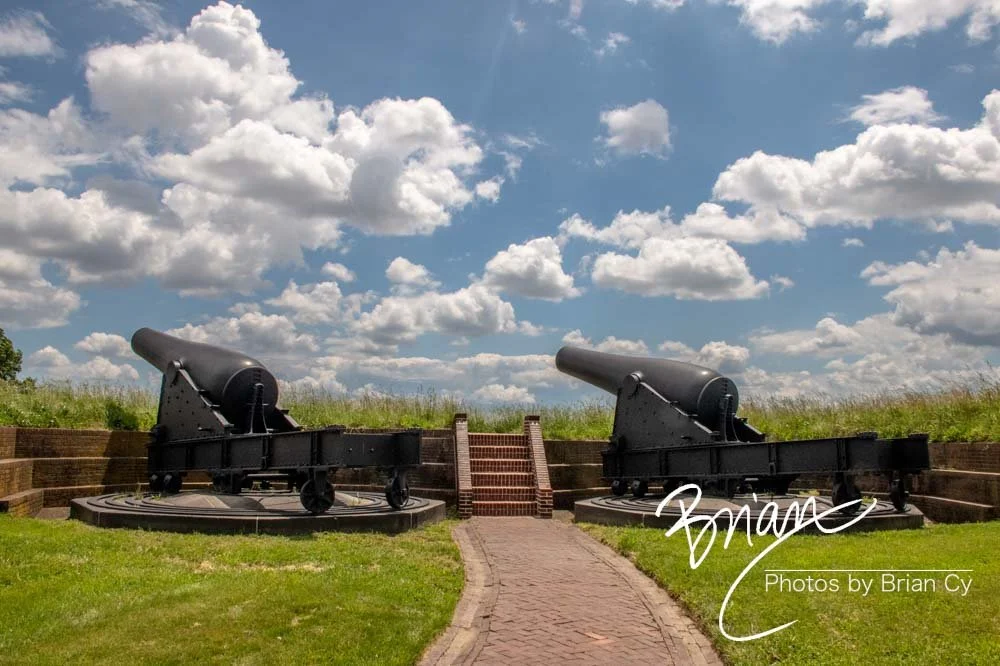 LoRes_WM_20220528_FortMcHenry_Edit-9363.jpg
