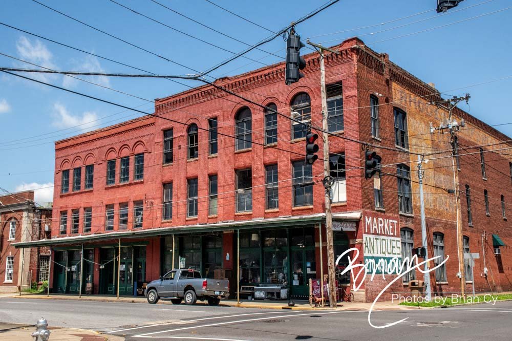 LoRes_WM_20240527_Paducah_Edit-0281.jpg