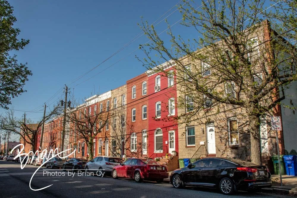 LoRes_WM_20220417_Baltimore_Edit-5634.jpg