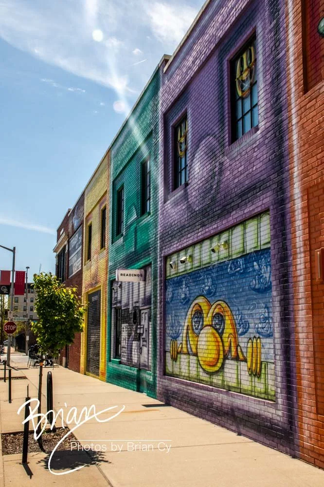 LoRes_WM_20240324_StLouis_Edit-4109.jpg