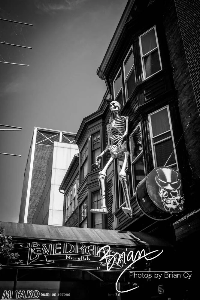 LoRes_WM_20220731_Harrisburg_Edit-5227.jpg