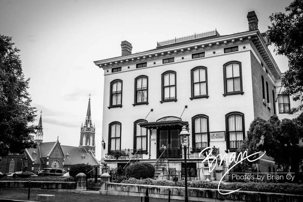 LoRes_WM_20240609_StLouis_Edit-1759.jpg