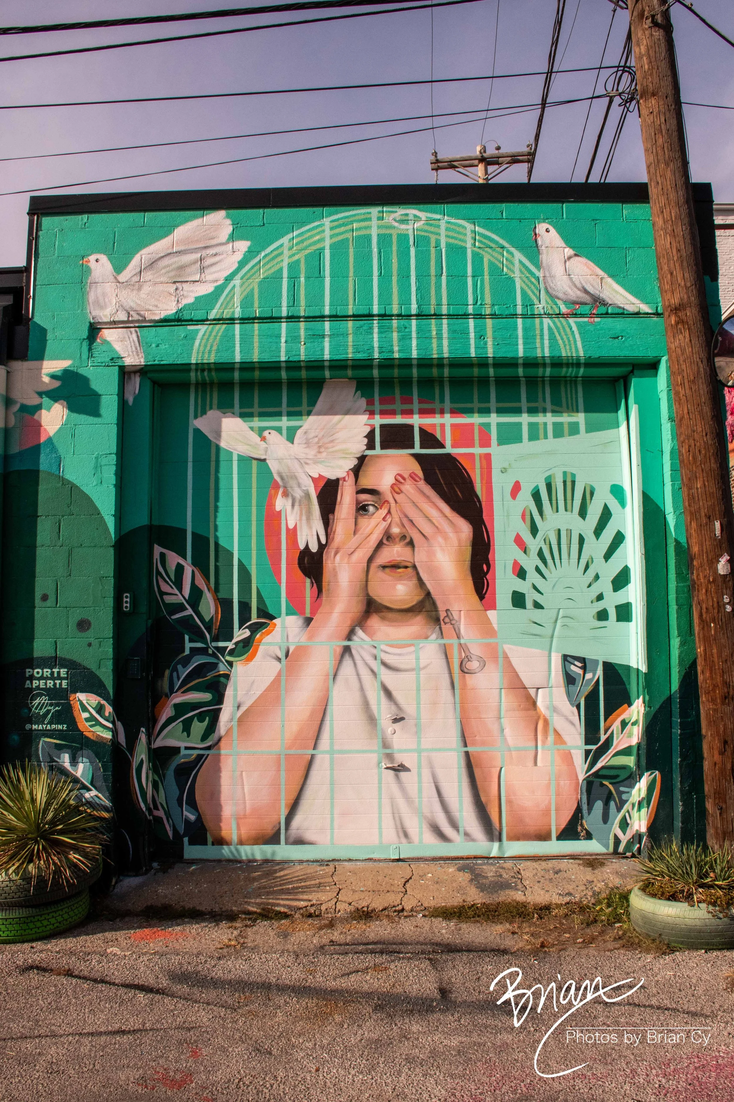 LoRes_WM_20251010_Columbus_Edit-4306.jpg