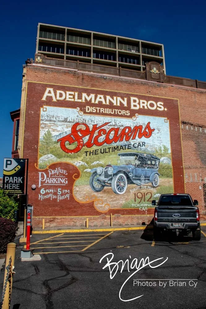 LoRes_WM_20200903_Boise_Edit-8431.jpg