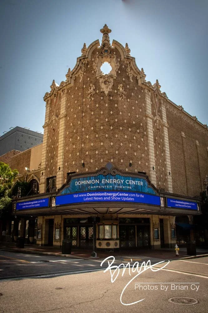 LoRes_WM_20210709_Richmond_Edit-2297.jpg
