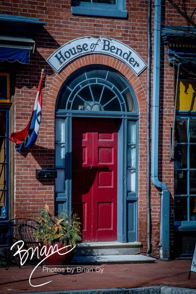 LoRes_WM_20220226_Gettysburg_Edit-1130.jpg
