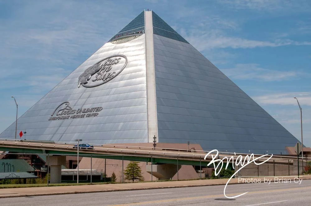 LoRes_WM_20150523_Memphis_Edit-8555.jpg