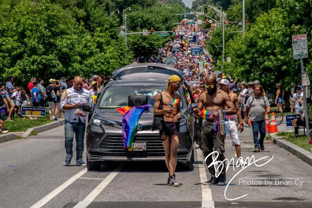 LoRes_WM_20220625_Baltimore_Pride_Edit-2433.jpg