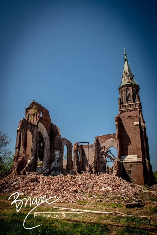 LoRes_WM_20240414_StLouis_Edit-5411.jpg