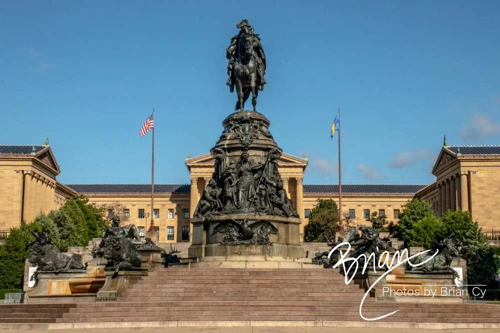 LoRes_WM_20210910_Philadelphia_Edit-5166.jpg