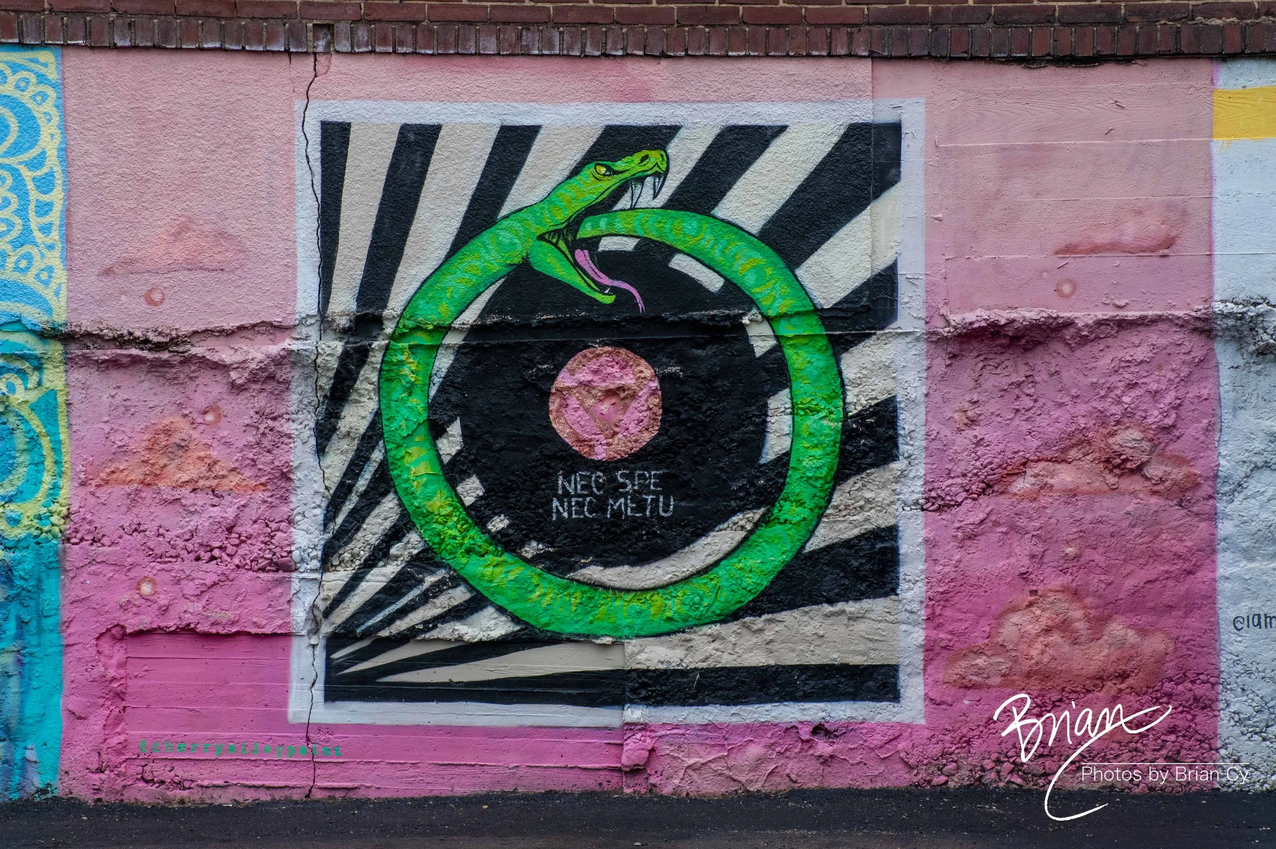 LoRes_WM_20260525_Memphis_Edit-0167.jpg