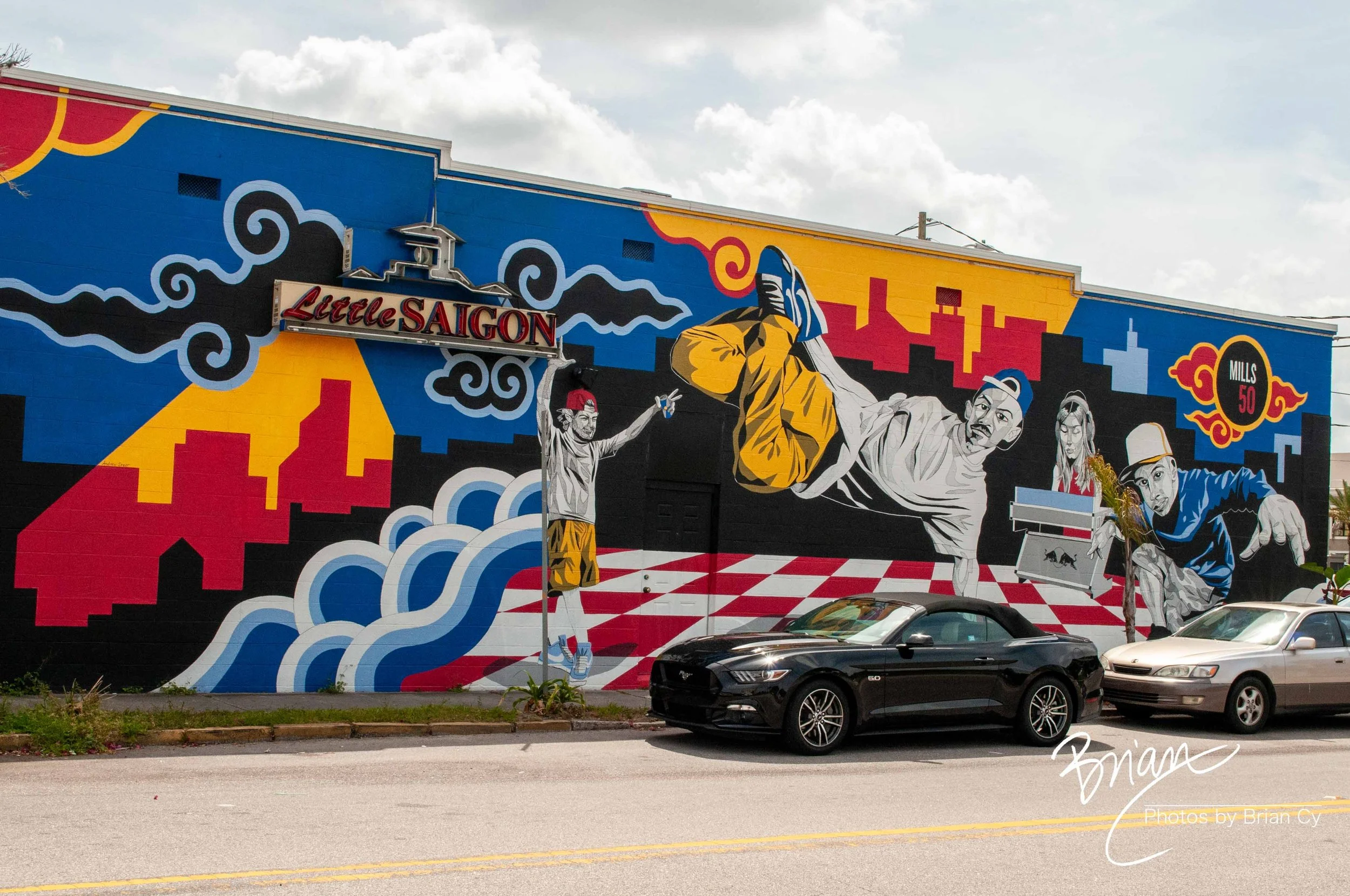 LoRes_WM_20170415_Orlando_Edit-7488.jpg