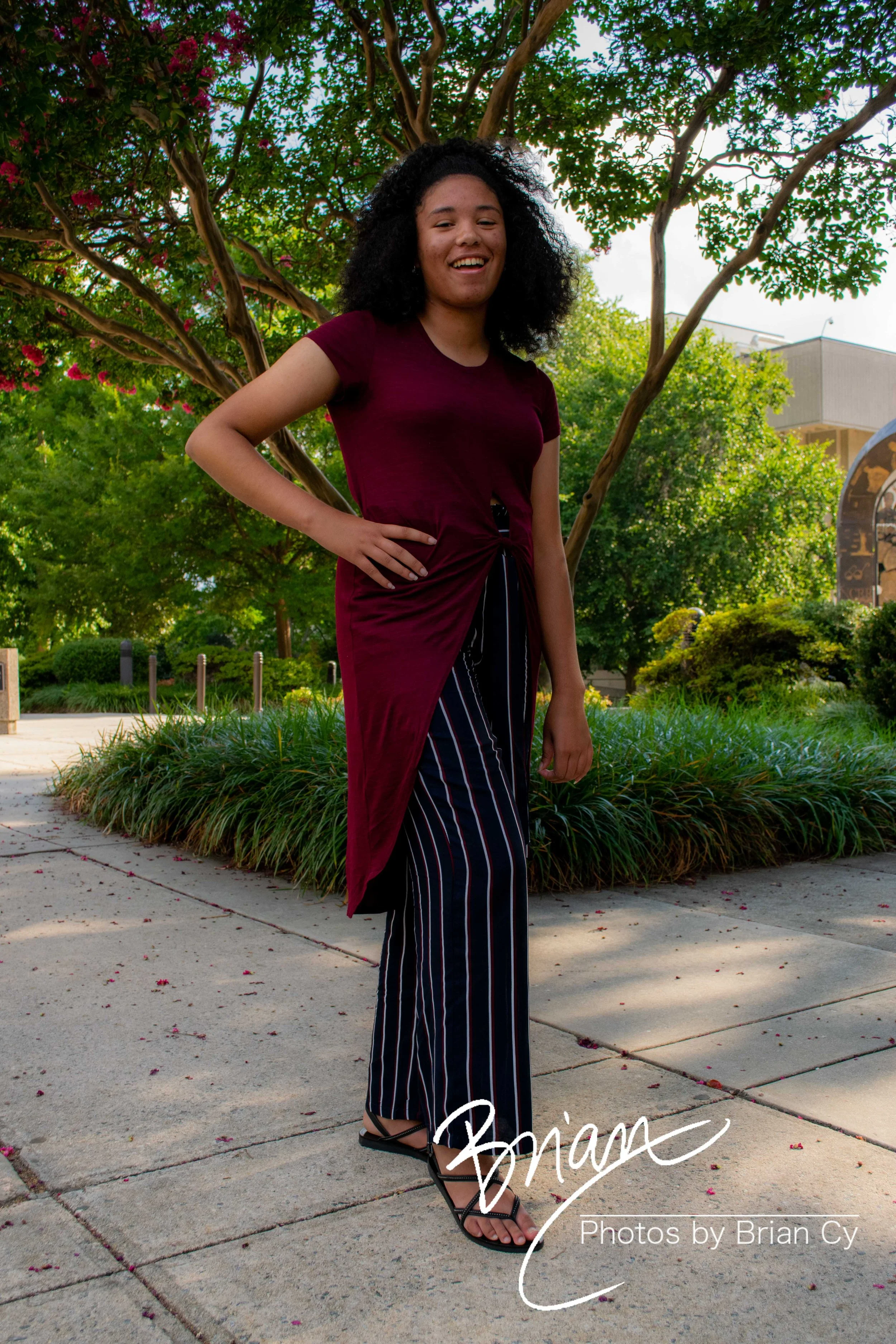 LoRes_WM_20180721_Icyss_Edit-0113.jpg