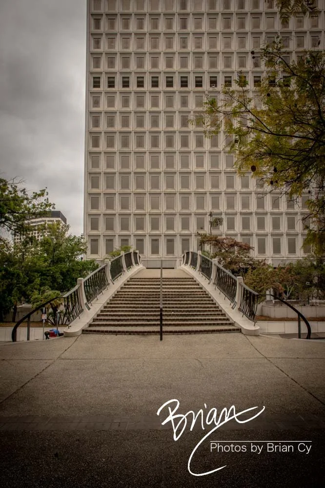 LoRes_WM_20190420_LosAngeles_Edit-1907.jpg