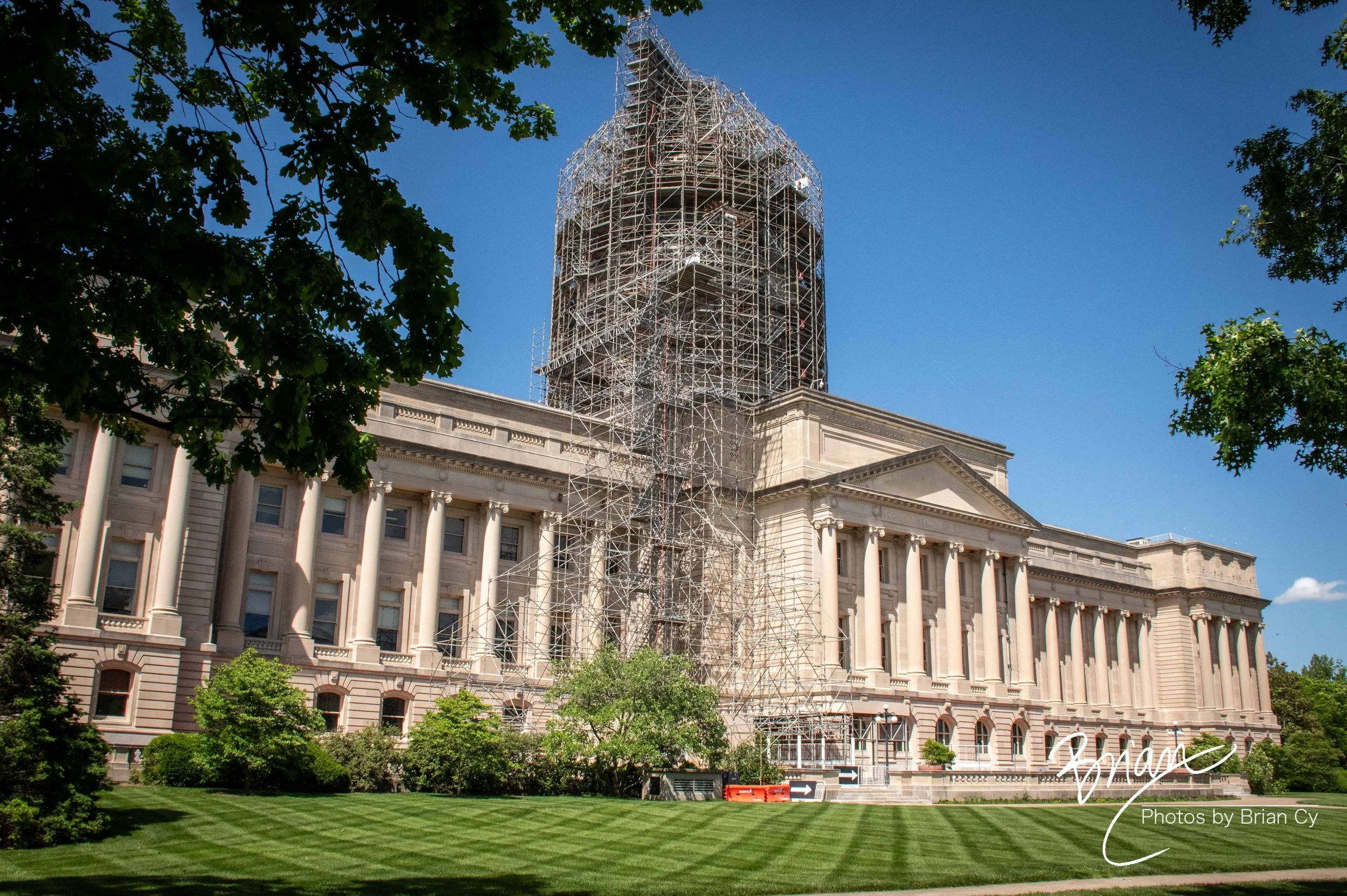 LoRes_WM_20250517_Frankfort_Edit-2840.jpg