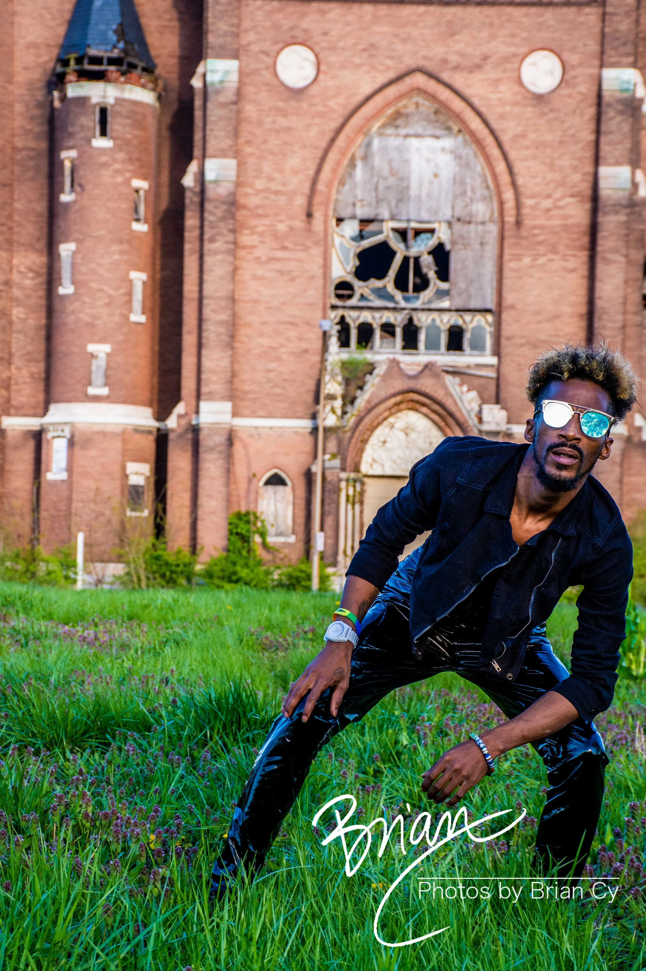 LoRes_WM_20190415_Reco_Edit-0872.jpg