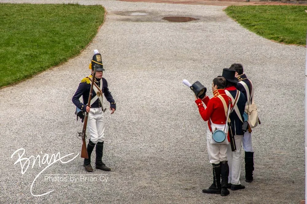 LoRes_WM_20220528_FortMcHenry_Edit-9576.jpg