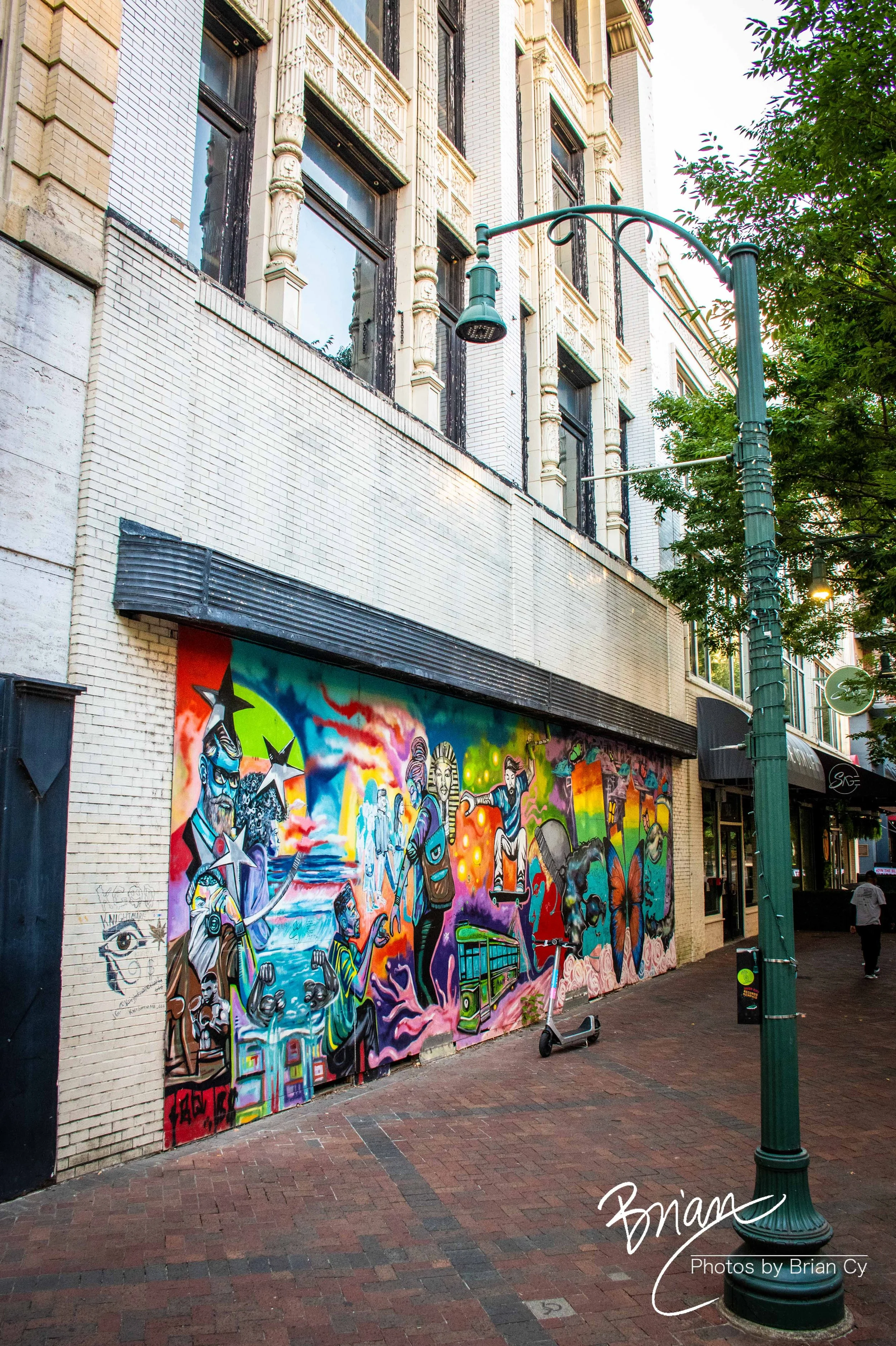 LoRes_WM_20250913_Memphis_Edit-2945.jpg