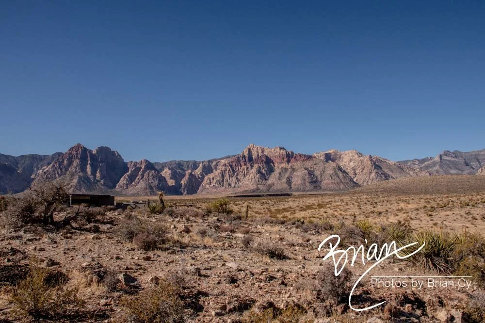 LoRes_WM_20191113_RedRockCanyon_Edit-8449.jpg