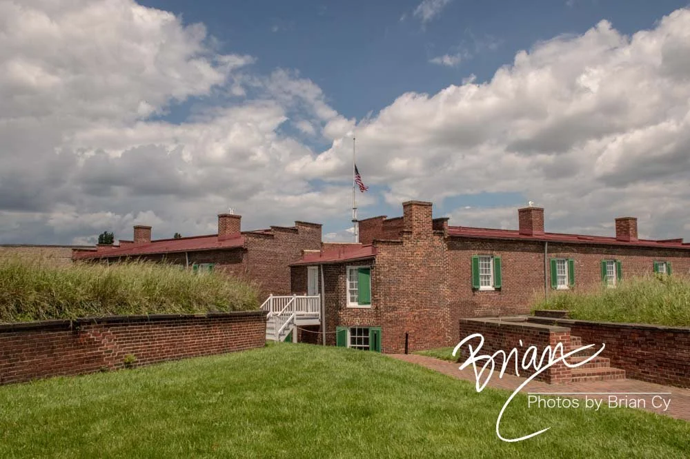 LoRes_WM_20220528_FortMcHenry_Edit-9552.jpg