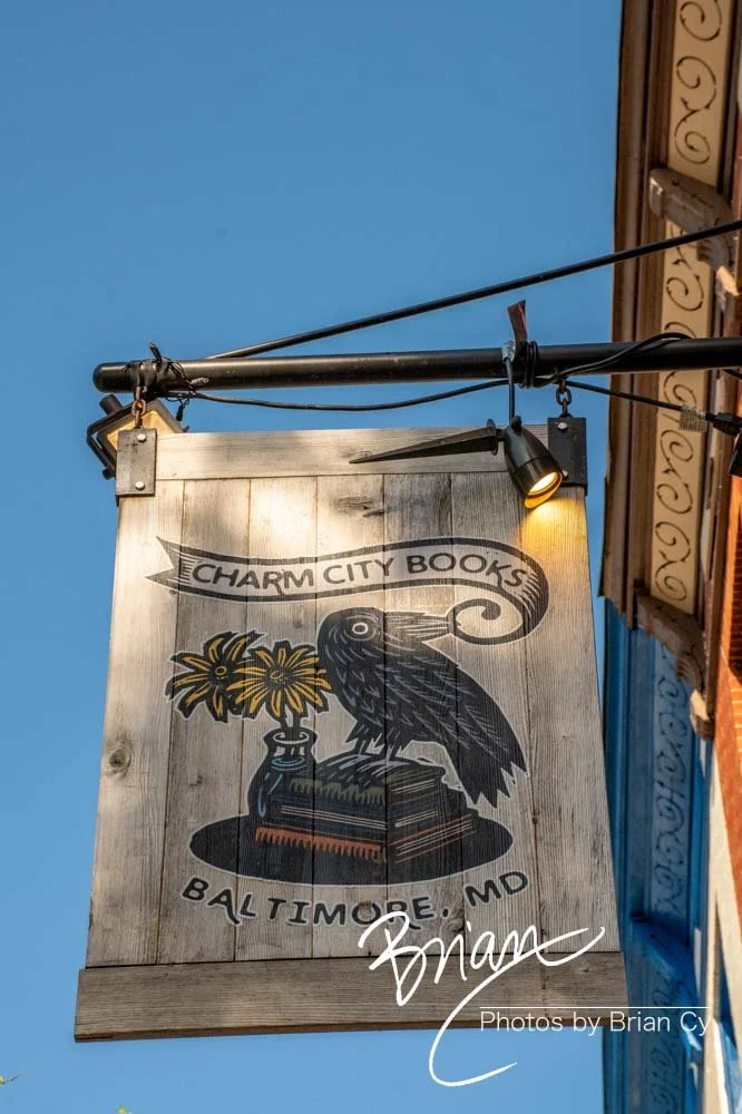 LoRes_WM_20220417_Baltimore_Edit-5599.jpg