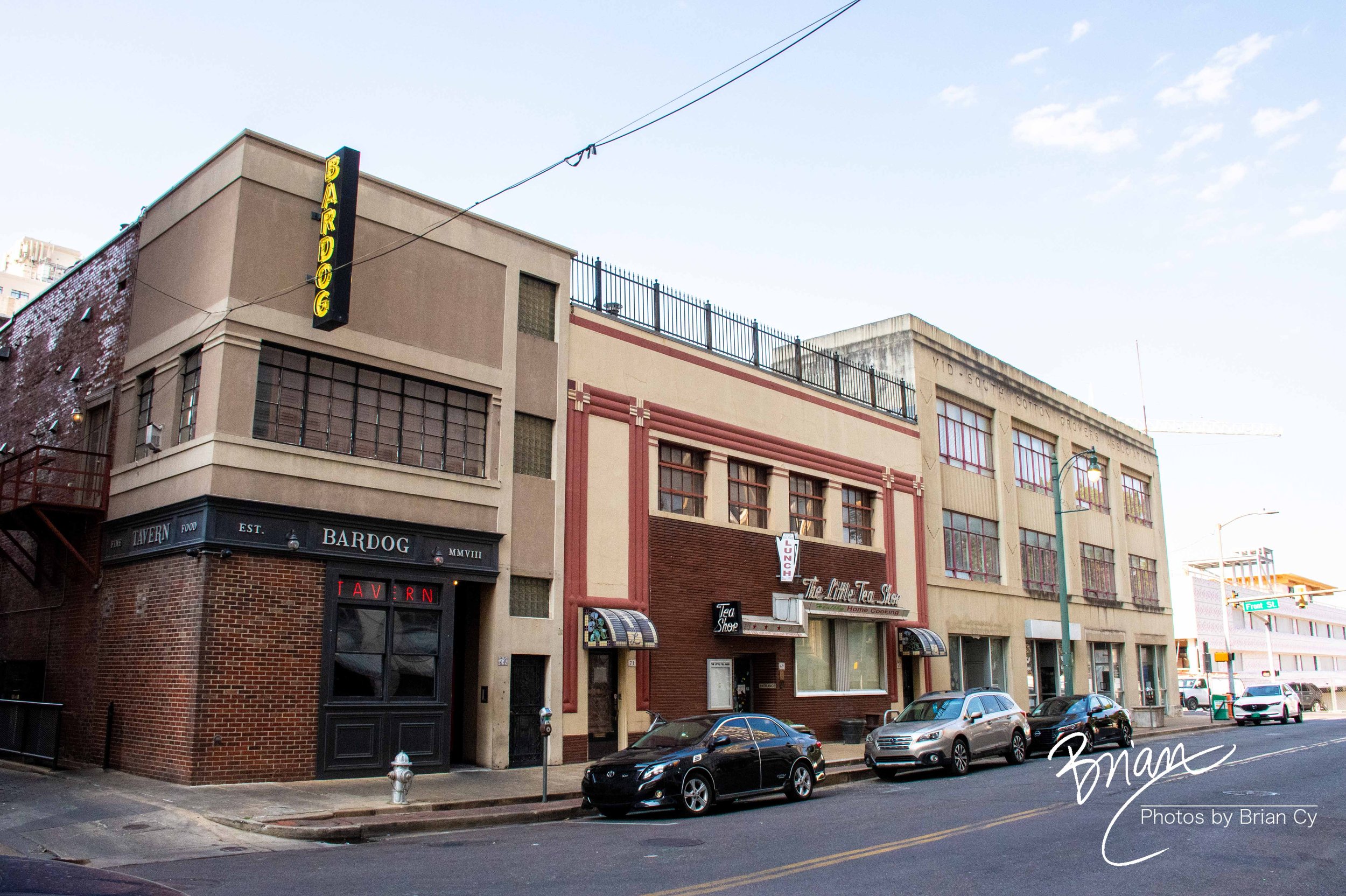 LoRes_WM_20250913_Memphis_Edit-3991.jpg