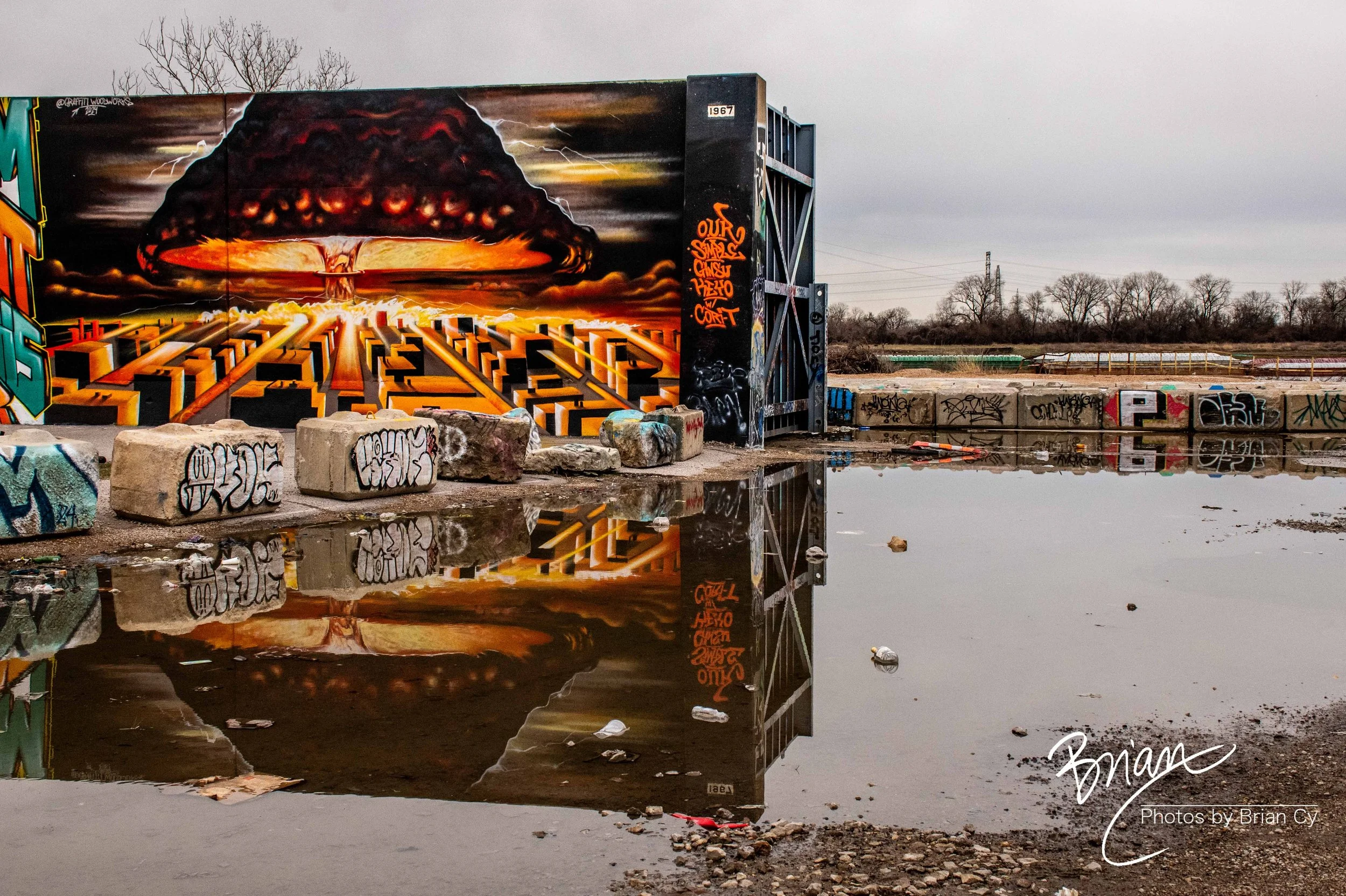 LoRes_WM_20250324_StLouis_Edit-1048.jpg
