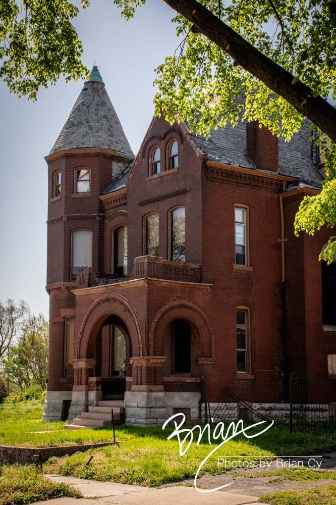 LoRes_WM_20240414_StLouis_Edit-4843.jpg