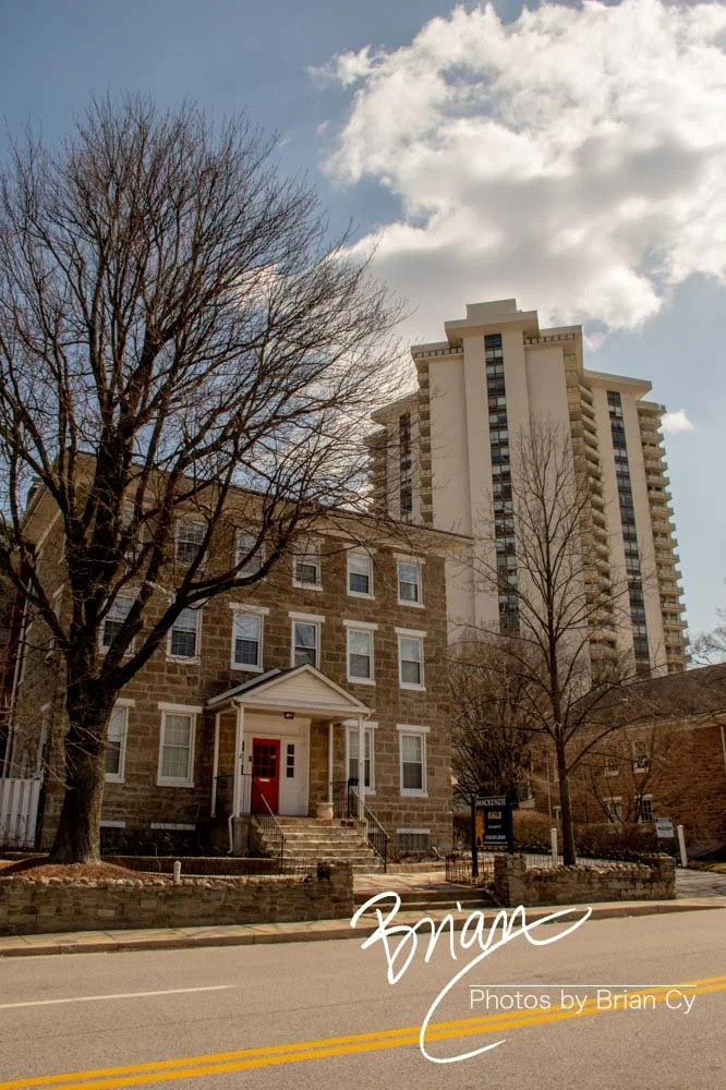 LoRes_WM_20210304_Towson_Edit-5164.jpg