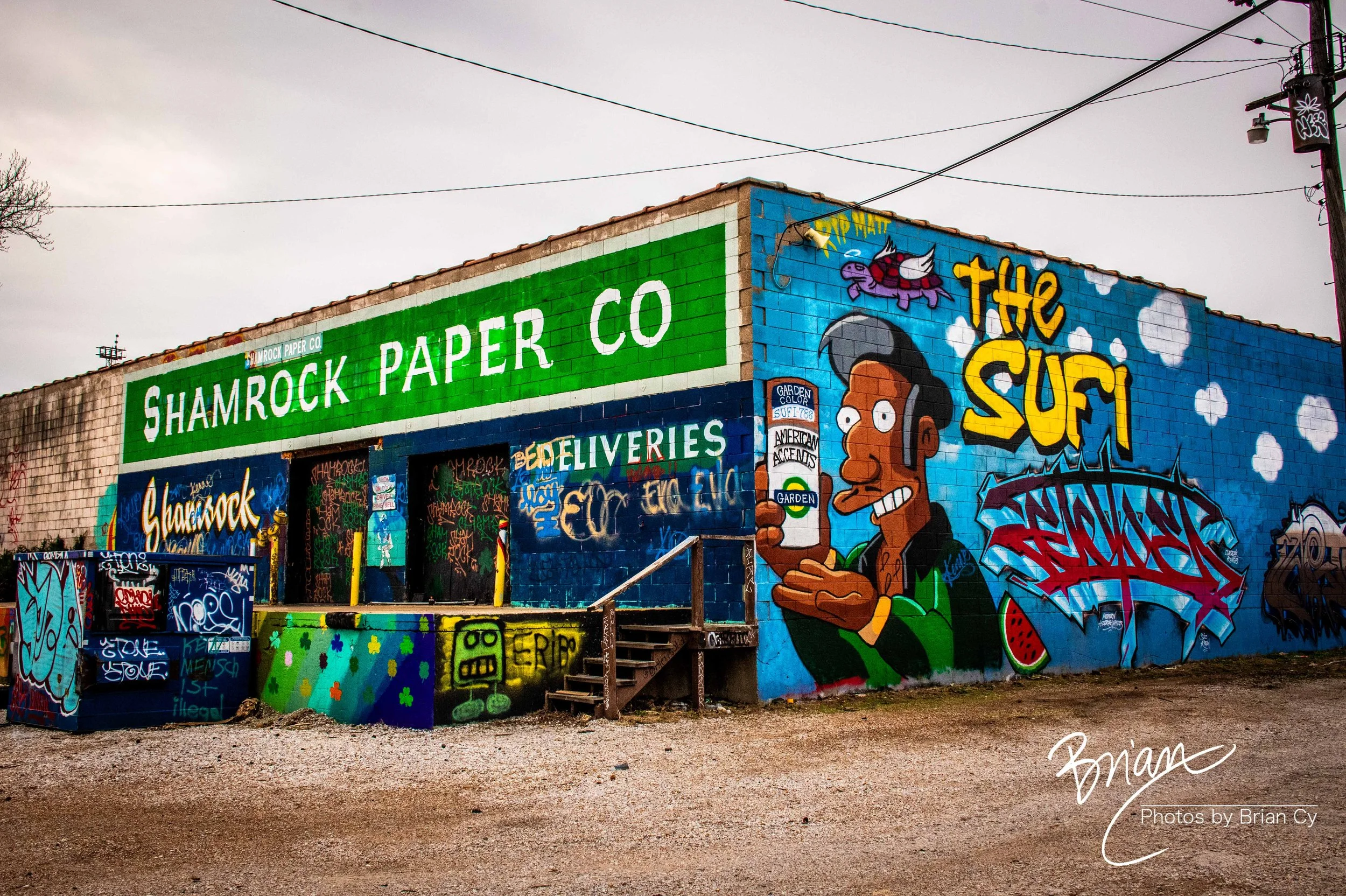 LoRes_WM_20250324_StLouis_Edit-1099.jpg