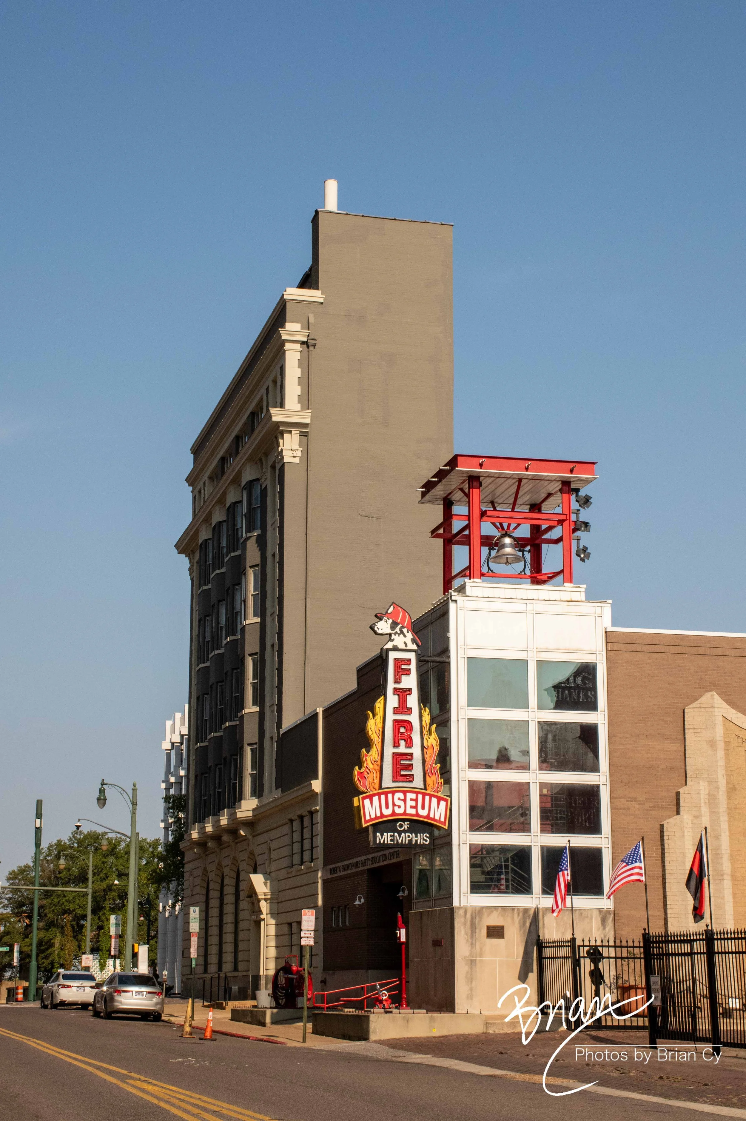 LoRes_WM_20250913_Memphis_Edit-3444.jpg
