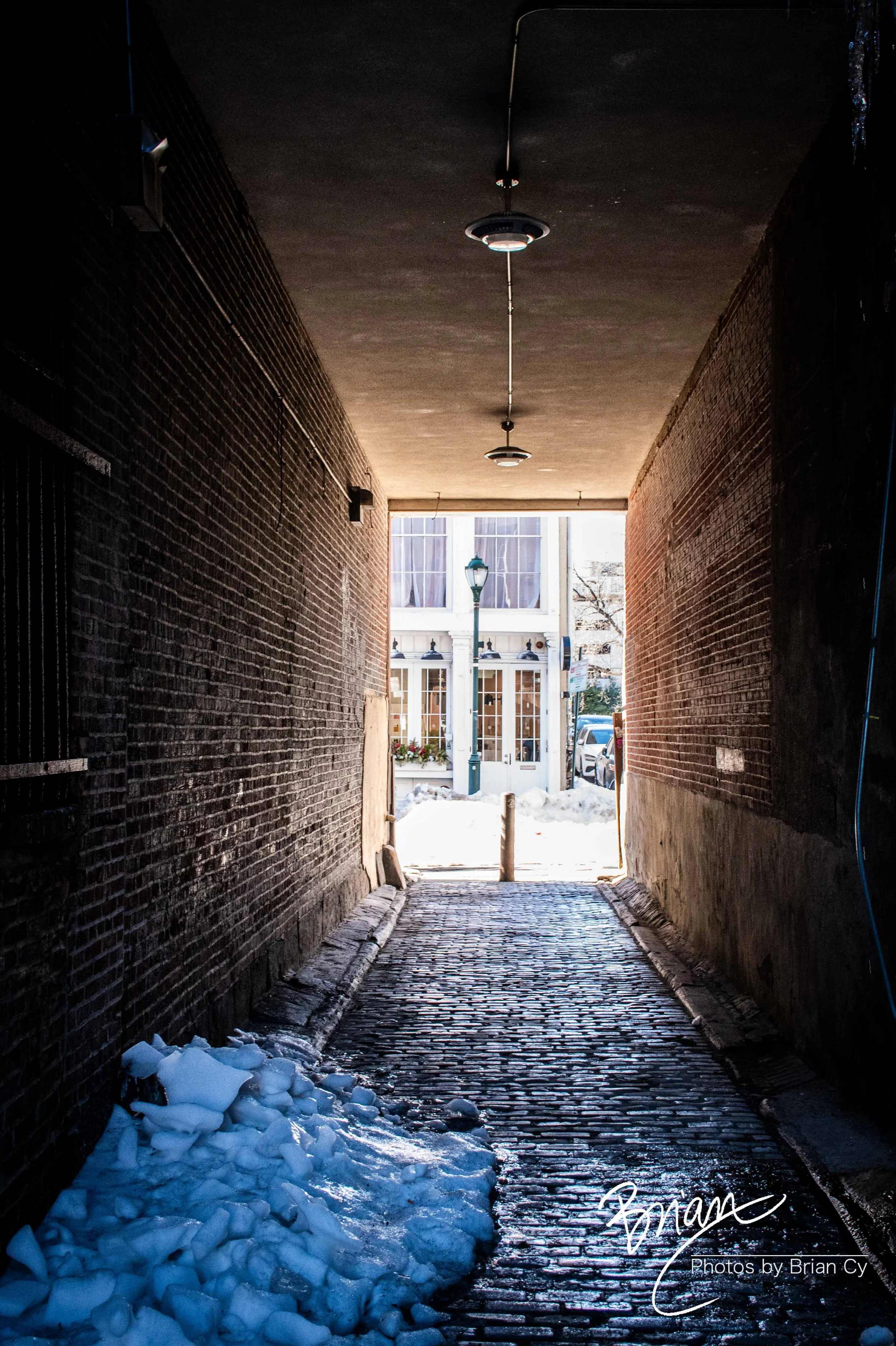 LoRes_WM_20260213_Philadelphia_Edit-9640.jpg