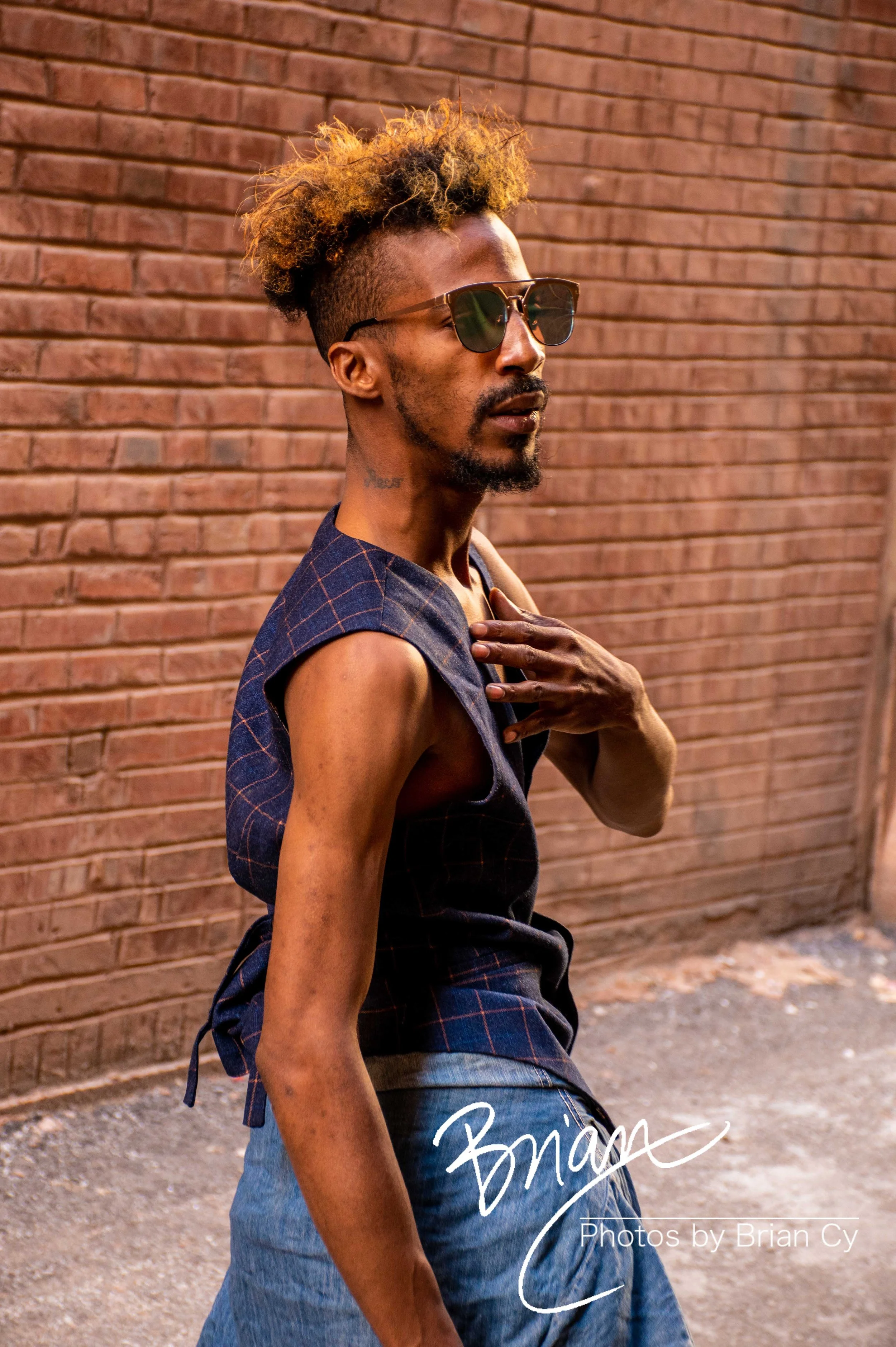 LoRes_WM_20190415_Reco_Edit-0260.jpg