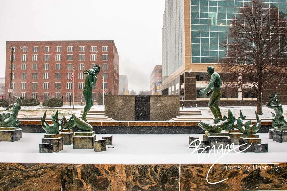 LoRes_WM_20250106_StLouis_Edit-6010.jpg