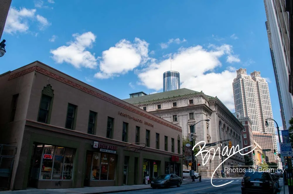 LoRes_WM_20150918_Atlanta_Edit-8907.jpg