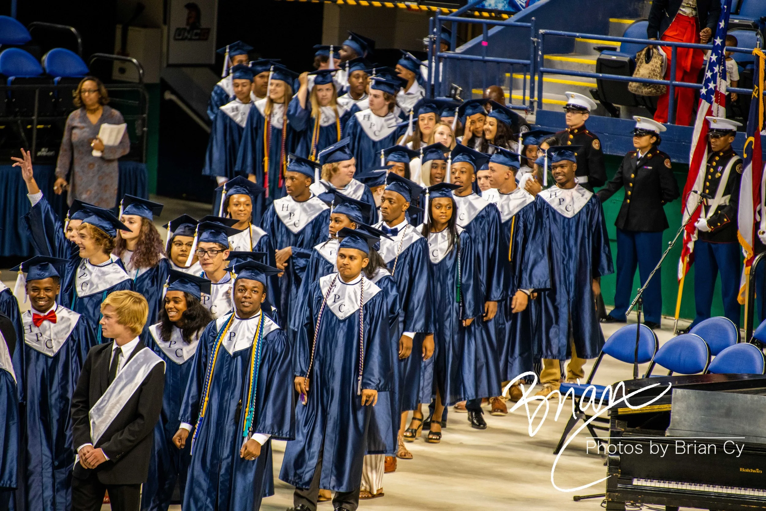 LoRes_WM_20190608_Icyss_Graduation_Edit-9540.jpg