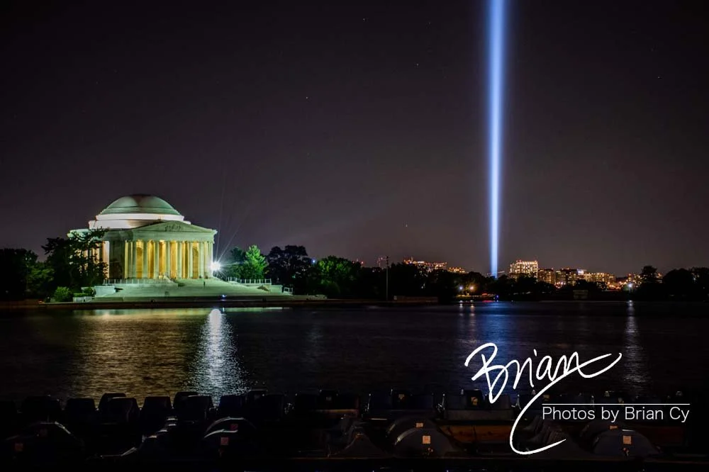 LoRes_WM_20210911_DC_Edit-6229.jpg