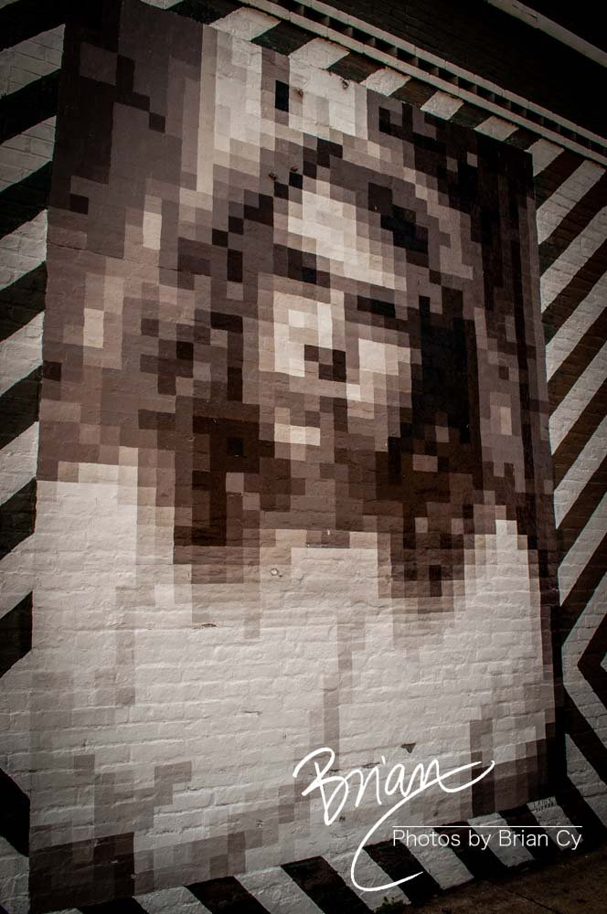 LoRes_WM_20171021_Memphis_Edit-5131.jpg