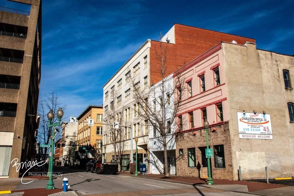 LoRes_WM_20241214_Charleston_Edit-4456.jpg