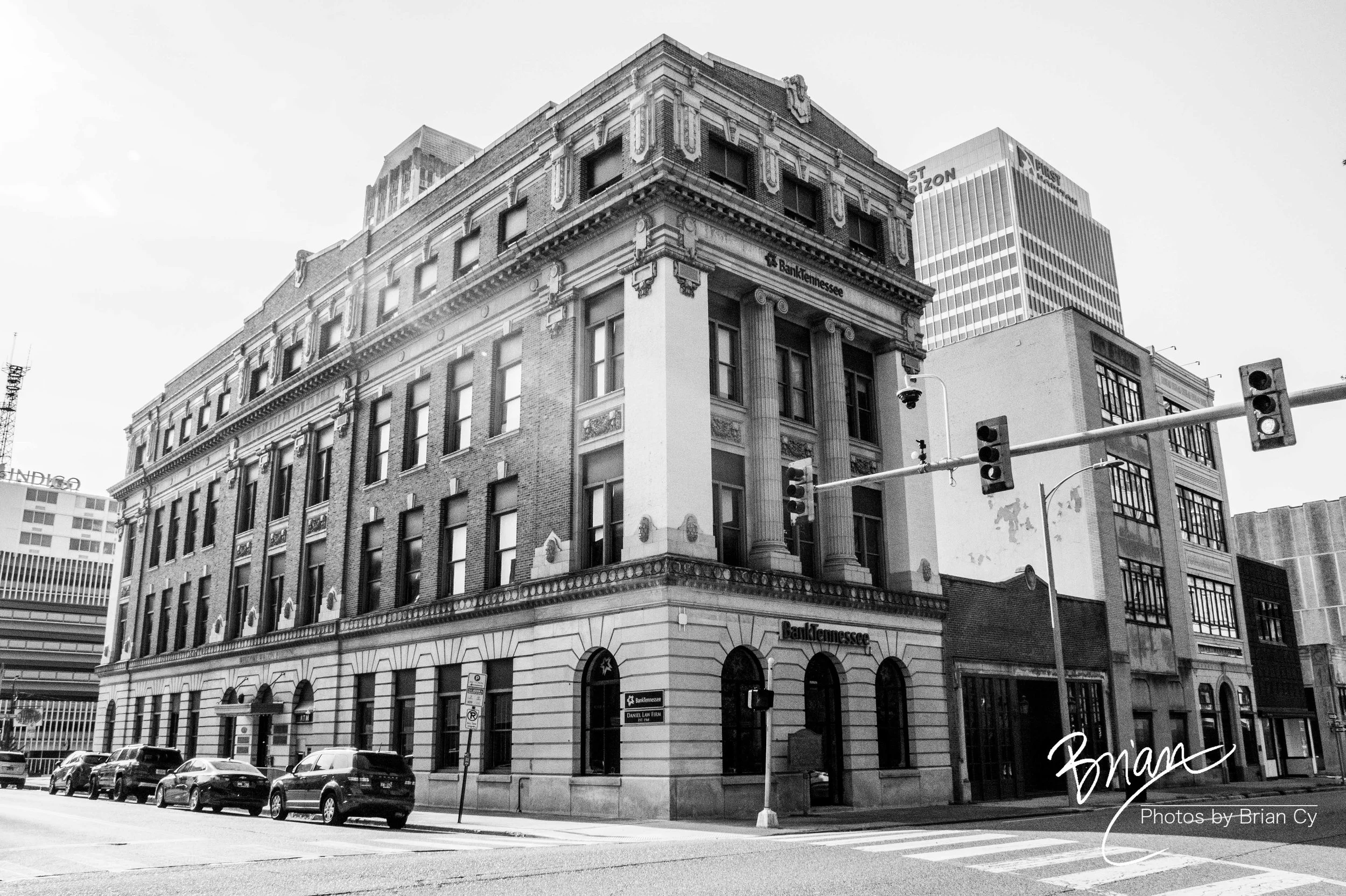 LoRes_WM_20250913_Memphis_Edit-3533.jpg