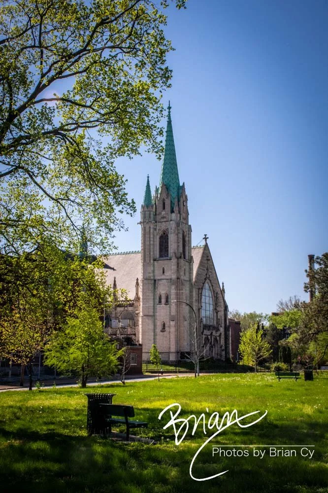LoRes_WM_20240414_StLouis_Edit-4899.jpg